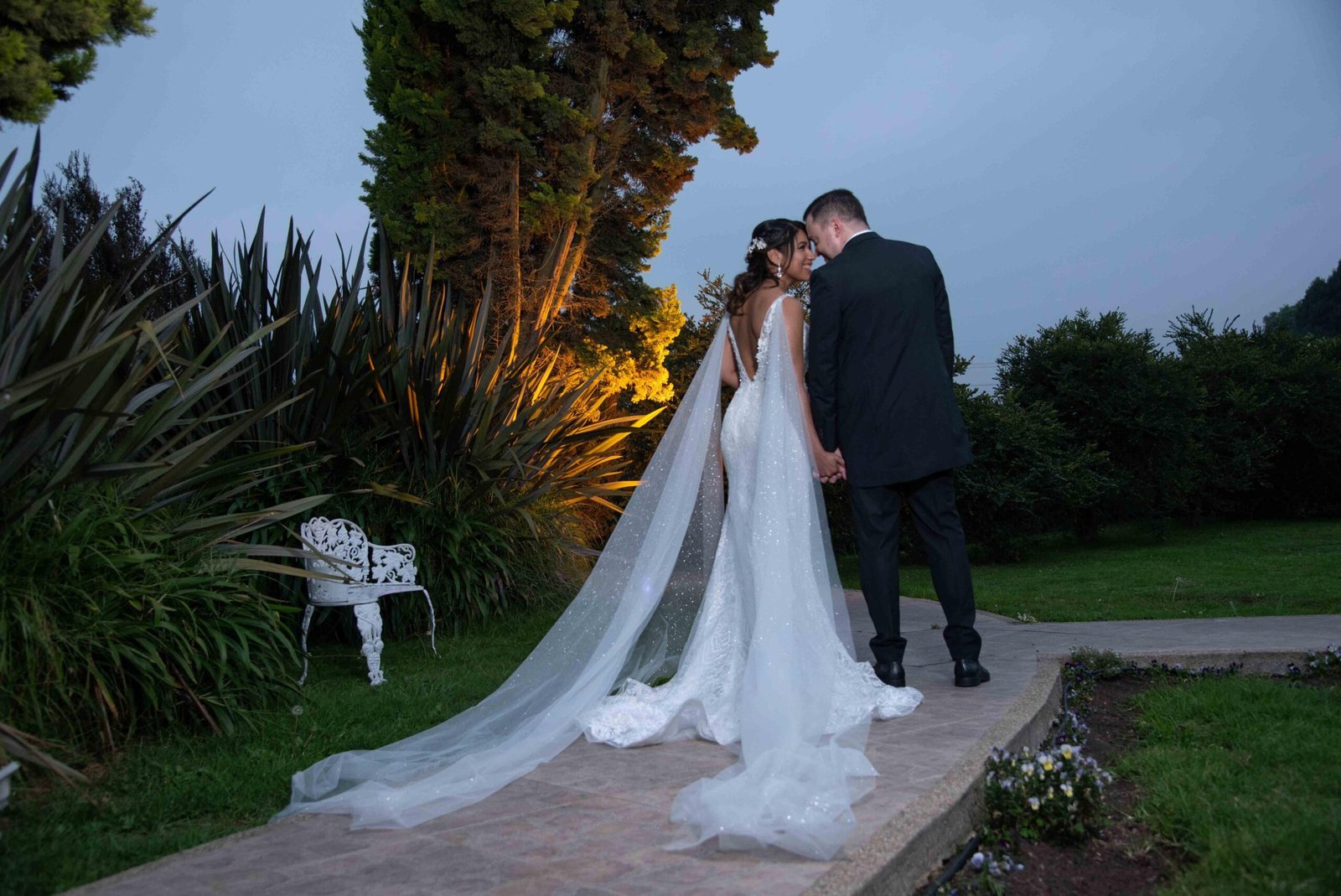 Laura Vanessa Cabrera